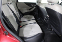 Thumbnail image of 2021 Subaru Forester at SubaruOfWichita NEW