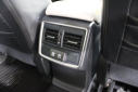 Thumbnail image of 2021 Subaru Forester at SubaruOfWichita NEW
