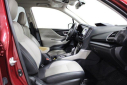 Thumbnail image of 2021 Subaru Forester at SubaruOfWichita NEW
