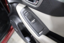 Thumbnail image of 2021 Subaru Forester at SubaruOfWichita NEW