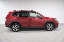 Thumbnail image of 2021 Subaru Forester at SubaruOfWichita NEW