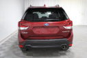 Thumbnail image of 2021 Subaru Forester at SubaruOfWichita NEW
