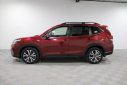 Thumbnail image of 2021 Subaru Forester at SubaruOfWichita NEW