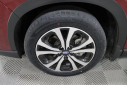 Thumbnail image of 2021 Subaru Forester at SubaruOfWichita NEW