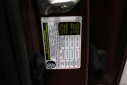 Thumbnail image of 2021 Subaru Forester at SubaruOfWichita NEW
