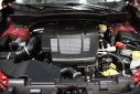 Thumbnail image of 2021 Subaru Forester at SubaruOfWichita NEW