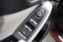 Thumbnail image of 2021 Subaru Forester at SubaruOfWichita NEW