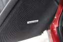 Thumbnail image of 2021 Subaru Forester at SubaruOfWichita NEW