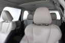 Thumbnail image of 2021 Subaru Forester at SubaruOfWichita NEW