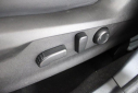 Thumbnail image of 2021 Subaru Forester at SubaruOfWichita NEW