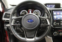 Thumbnail image of 2021 Subaru Forester at SubaruOfWichita NEW