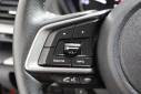Thumbnail image of 2021 Subaru Forester at SubaruOfWichita NEW
