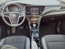 Thumbnail image of 2022 Buick Encore at Don Rypma Chevrolet Gmc