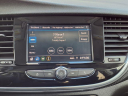 2022 Buick Encore Preferred at Don Rypma Chevrolet Gmc