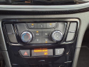 Thumbnail image of 2022 Buick Encore at Don Rypma Chevrolet Gmc