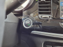 Thumbnail image of 2022 Buick Encore at Don Rypma Chevrolet Gmc