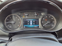 Thumbnail image of 2022 Buick Encore at Don Rypma Chevrolet Gmc