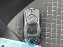 Thumbnail image of 2022 Buick Encore at Don Rypma Chevrolet Gmc