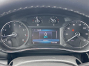 Thumbnail image of 2022 Buick Encore at Don Rypma Chevrolet Gmc