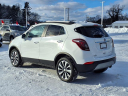 Thumbnail image of 2022 Buick Encore at Don Rypma Chevrolet Gmc