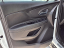 Thumbnail image of 2022 Buick Encore at Don Rypma Chevrolet Gmc
