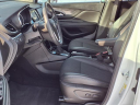 Thumbnail image of 2022 Buick Encore at Don Rypma Chevrolet Gmc