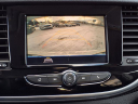 Thumbnail image of 2022 Buick Encore at Don Rypma Chevrolet Gmc