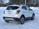 Thumbnail image of 2022 Buick Encore at Don Rypma Chevrolet Gmc