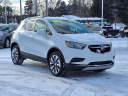 Thumbnail image of 2022 Buick Encore at Don Rypma Chevrolet Gmc
