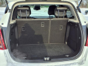 Thumbnail image of 2022 Buick Encore at Don Rypma Chevrolet Gmc