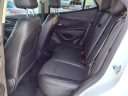 Thumbnail image of 2022 Buick Encore at Don Rypma Chevrolet Gmc