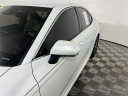 Thumbnail image of 2023 Toyota Camry Hybrid at Toyota Scion of Tampa Bay
