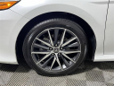 Thumbnail image of 2023 Toyota Camry Hybrid at Toyota Scion of Tampa Bay