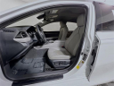 Thumbnail image of 2023 Toyota Camry Hybrid at Toyota Scion of Tampa Bay