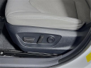Thumbnail image of 2023 Toyota Camry Hybrid at Toyota Scion of Tampa Bay