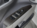 Thumbnail image of 2023 Toyota Camry Hybrid at Toyota Scion of Tampa Bay