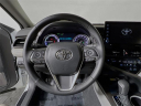 Thumbnail image of 2023 Toyota Camry Hybrid at Toyota Scion of Tampa Bay
