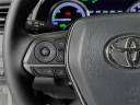 Thumbnail image of 2023 Toyota Camry Hybrid at Toyota Scion of Tampa Bay