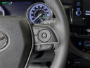 Thumbnail image of 2023 Toyota Camry Hybrid at Toyota Scion of Tampa Bay