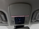 Thumbnail image of 2023 Toyota Camry Hybrid at Toyota Scion of Tampa Bay