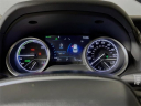 Thumbnail image of 2023 Toyota Camry Hybrid at Toyota Scion of Tampa Bay