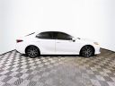 Thumbnail image of 2023 Toyota Camry Hybrid at Toyota Scion of Tampa Bay