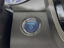 Thumbnail image of 2023 Toyota Camry Hybrid at Toyota Scion of Tampa Bay