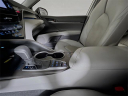 Thumbnail image of 2023 Toyota Camry Hybrid at Toyota Scion of Tampa Bay