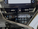 Thumbnail image of 2023 Toyota Camry Hybrid at Toyota Scion of Tampa Bay