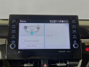 Thumbnail image of 2023 Toyota Camry Hybrid at Toyota Scion of Tampa Bay