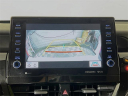 Thumbnail image of 2023 Toyota Camry Hybrid at Toyota Scion of Tampa Bay