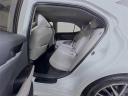 Thumbnail image of 2023 Toyota Camry Hybrid at Toyota Scion of Tampa Bay