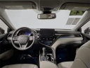 Thumbnail image of 2023 Toyota Camry Hybrid at Toyota Scion of Tampa Bay