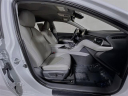 Thumbnail image of 2023 Toyota Camry Hybrid at Toyota Scion of Tampa Bay